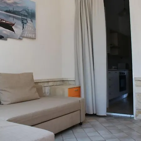 Villa Pilonia A Due Passi Dal Mare *